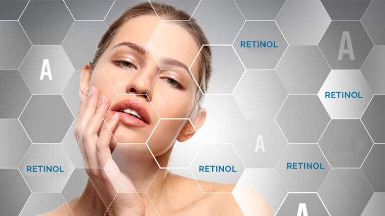 Sezon na retinol – idealny składnik odmładzający i regenerujący